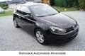 Volkswagen Golf VI Comfortline II.Hand, Scheckheft gepflegt Schwarz - thumbnail 3