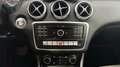 Mercedes-Benz A 200 d Gris - thumbnail 14