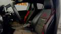 Mercedes-Benz A 200 d Gris - thumbnail 10