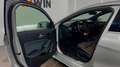 Mercedes-Benz A 200 d Gris - thumbnail 9