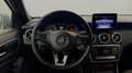 Mercedes-Benz A 200 d Gris - thumbnail 11