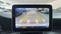 Mercedes-Benz A 200 d Gris - thumbnail 18