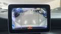 Mercedes-Benz A 200 d Gris - thumbnail 17