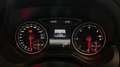 Mercedes-Benz A 200 d Gris - thumbnail 12