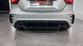Mercedes-Benz A 200 d Gris - thumbnail 7