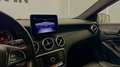 Mercedes-Benz A 200 d Gris - thumbnail 15