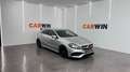 Mercedes-Benz A 200 d Gris - thumbnail 1