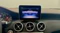 Mercedes-Benz A 200 d Gris - thumbnail 13