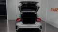 Mercedes-Benz A 200 d Gris - thumbnail 6