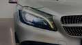 Mercedes-Benz A 200 d Gris - thumbnail 19