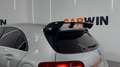 Mercedes-Benz A 200 d Gris - thumbnail 8