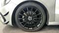 Mercedes-Benz A 200 d Gris - thumbnail 20