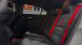 Mercedes-Benz A 200 d Gris - thumbnail 16