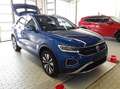 Volkswagen T-Roc Move TDi CarPlay+ACC+LED+Navi+Virt+PDC Schwarz - thumbnail 5