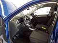 Volkswagen T-Roc Move TDi CarPlay+ACC+LED+Navi+Virt+PDC Schwarz - thumbnail 6