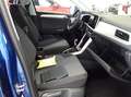 Volkswagen T-Roc Move TDi CarPlay+ACC+LED+Navi+Virt+PDC Schwarz - thumbnail 7