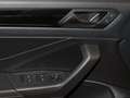 Volkswagen T-Roc 1.5 TSI DSG R-LINE ASSIST AHK KA Grau - thumbnail 10