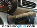 Dacia Duster 1.3 TCe Journey Go 4x2 96kW Gris - thumbnail 24