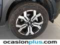 Dacia Duster 1.3 TCe Journey Go 4x2 96kW Gris - thumbnail 31