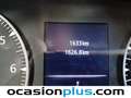 Dacia Duster 1.3 TCe Journey Go 4x2 96kW Gris - thumbnail 9
