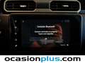 Dacia Duster 1.3 TCe Journey Go 4x2 96kW Gris - thumbnail 28