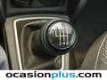 Dacia Duster 1.3 TCe Journey Go 4x2 96kW Gris - thumbnail 5