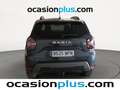 Dacia Duster 1.3 TCe Journey Go 4x2 96kW Gris - thumbnail 13
