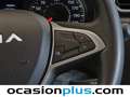 Dacia Duster 1.3 TCe Journey Go 4x2 96kW Gris - thumbnail 22