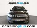 Dacia Duster 1.3 TCe Journey Go 4x2 96kW Gris - thumbnail 12
