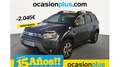 Dacia Duster 1.3 TCe Journey Go 4x2 96kW Gris - thumbnail 1