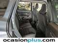 Dacia Duster 1.3 TCe Journey Go 4x2 96kW Gris - thumbnail 15