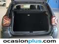 Dacia Duster 1.3 TCe Journey Go 4x2 96kW Gris - thumbnail 14