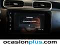 Dacia Duster 1.3 TCe Journey Go 4x2 96kW Gris - thumbnail 29