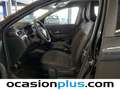 Dacia Duster 1.3 TCe Journey Go 4x2 96kW Gris - thumbnail 10