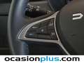 Dacia Duster 1.3 TCe Journey Go 4x2 96kW Gris - thumbnail 23