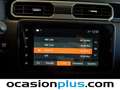Dacia Duster 1.3 TCe Journey Go 4x2 96kW Gris - thumbnail 30