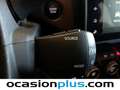 Dacia Duster 1.3 TCe Journey Go 4x2 96kW Gris - thumbnail 25