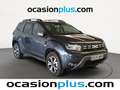 Dacia Duster 1.3 TCe Journey Go 4x2 96kW Gris - thumbnail 2