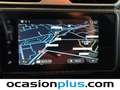 Dacia Duster 1.3 TCe Journey Go 4x2 96kW Gris - thumbnail 7