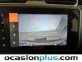 Dacia Duster 1.3 TCe Journey Go 4x2 96kW Gris - thumbnail 8