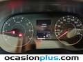 Dacia Duster 1.3 TCe Journey Go 4x2 96kW Gris - thumbnail 20