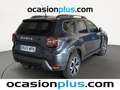 Dacia Duster 1.3 TCe Journey Go 4x2 96kW Gris - thumbnail 4