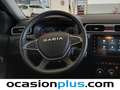 Dacia Duster 1.3 TCe Journey Go 4x2 96kW Gris - thumbnail 19