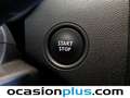 Dacia Duster 1.3 TCe Journey Go 4x2 96kW Gris - thumbnail 26
