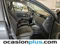 Dacia Duster 1.3 TCe Journey Go 4x2 96kW Gris - thumbnail 16
