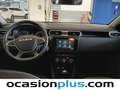 Dacia Duster 1.3 TCe Journey Go 4x2 96kW Gris - thumbnail 6
