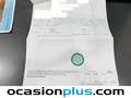Dacia Duster 1.3 TCe Journey Go 4x2 96kW Gris - thumbnail 17