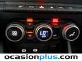 Dacia Duster 1.3 TCe Journey Go 4x2 96kW Gris - thumbnail 27