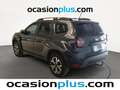 Dacia Duster 1.3 TCe Journey Go 4x2 96kW Gris - thumbnail 3