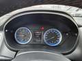 Suzuki SX4 S-Cross SX4 S-Cross1.6 4x4 Comfort | 8-fach bereift Jaune - thumbnail 16